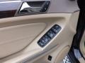 Black - GL 450 4Matic Photo No. 20