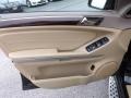 Black - GL 450 4Matic Photo No. 21
