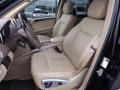 Black - GL 450 4Matic Photo No. 22