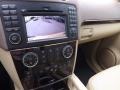 Black - GL 450 4Matic Photo No. 23