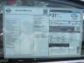 2014 Pearl White Nissan Altima 2.5 S  photo #12