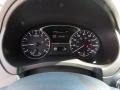 Charcoal Gauges Photo for 2014 Nissan Altima #93979359
