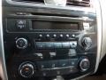 Charcoal Controls Photo for 2014 Nissan Altima #93979371