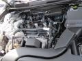 Brilliant Silver - Altima 2.5 Photo No. 13