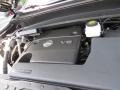 2014 Arctic Blue Metallic Nissan Pathfinder SL  photo #12