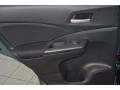 Mountain Air Metallic - CR-V LX Photo No. 24