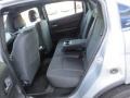 Billet Silver Metallic - 200 LX Sedan Photo No. 12