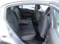 Billet Silver Metallic - 200 LX Sedan Photo No. 14