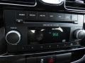 Billet Silver Metallic - 200 LX Sedan Photo No. 21