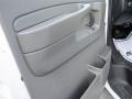 Summit White - Express 3500 Passenger Extended LT Photo No. 12