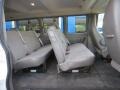 Summit White - Express 3500 Passenger Extended LT Photo No. 14