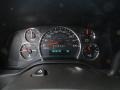 Summit White - Express 3500 Passenger Extended LT Photo No. 18