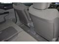 2014 Alabaster Silver Metallic Honda CR-V LX  photo #29