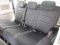 Bright Silver Metallic - Grand Caravan SE Photo No. 12