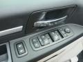 Bright Silver Metallic - Grand Caravan SE Photo No. 13