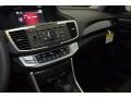 2014 Obsidian Blue Pearl Honda Accord Sport Sedan  photo #12