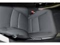 2014 Obsidian Blue Pearl Honda Accord Sport Sedan  photo #28