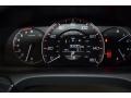 2014 Obsidian Blue Pearl Honda Accord Sport Sedan  photo #31