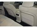 2014 White Orchid Pearl Honda Accord EX Sedan  photo #30