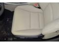 2014 Champagne Frost Pearl Honda Accord EX-L Sedan  photo #11