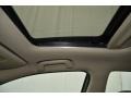 2014 Champagne Frost Pearl Honda Accord EX-L Sedan  photo #13