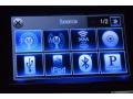 2014 Champagne Frost Pearl Honda Accord EX-L Sedan  photo #16