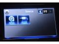 2014 Champagne Frost Pearl Honda Accord EX-L Sedan  photo #17