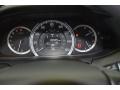 2014 Champagne Frost Pearl Honda Accord EX-L Sedan  photo #25