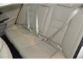 2014 Champagne Frost Pearl Honda Accord EX-L Sedan  photo #29