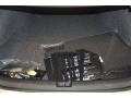 2014 Champagne Frost Pearl Honda Accord EX-L Sedan  photo #30