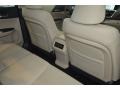 2014 Champagne Frost Pearl Honda Accord EX-L Sedan  photo #31
