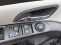 2014 Tungsten Metallic Chevrolet Cruze LS  photo #13