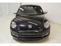Black - Beetle Turbo Photo No. 4
