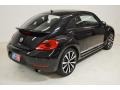Black - Beetle Turbo Photo No. 5