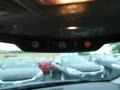 2014 Tungsten Metallic Chevrolet Cruze LS  photo #17