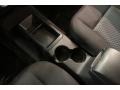 Sheer Silver Metallic - Colorado LT Extended Cab Photo No. 10