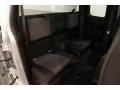 Sheer Silver Metallic - Colorado LT Extended Cab Photo No. 12