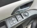 Champagne Silver Metallic - Cruze LS Photo No. 12