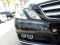 Black - E 350 Coupe Photo No. 23