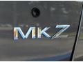 2012 Sterling Gray Metallic Lincoln MKZ FWD  photo #9