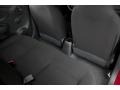 Red Brick - Versa 1.6 S Plus Sedan Photo No. 19