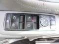 Palladium Silver Metallic - C 300 Sport Photo No. 8