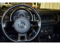 Black - Beetle Turbo Photo No. 24