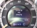 Palladium Silver Metallic - C 300 Sport Photo No. 9