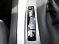 Palladium Silver Metallic - C 300 Sport Photo No. 11