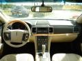 Sterling Gray Metallic - MKZ FWD Photo No. 19
