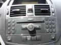 Palladium Silver Metallic - C 300 Sport Photo No. 13