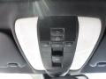 Palladium Silver Metallic - C 300 Sport Photo No. 16