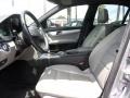 Palladium Silver Metallic - C 300 Sport Photo No. 17