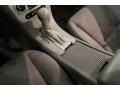 Taupe Gray Metallic - Malibu LS Photo No. 10